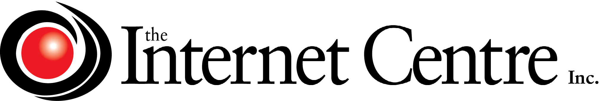 InCentre